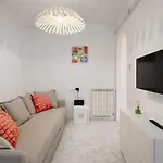 Apartment La Casa Di Sally - Silenzioso Bilocale In Centro *