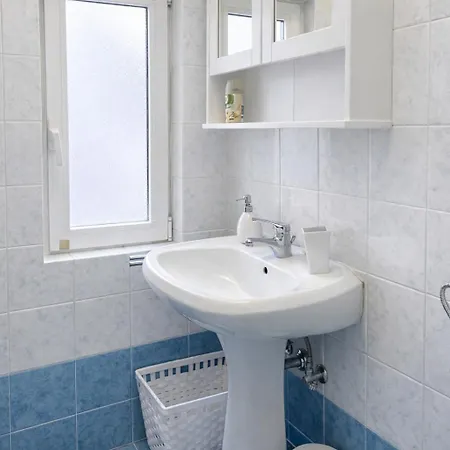 La Casa Di Sally - Silenzioso Bilocale In Centro *